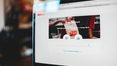 caller feedback monitoring summary