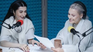 conversion dynamics growth engine