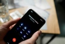 corporate tech support number