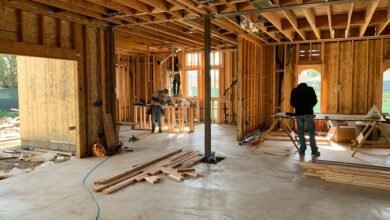 creative tools frameworks development