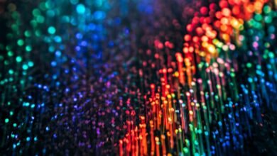 cyber prism hyper node