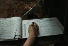 digital security alert records