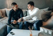 digital strategy development plan