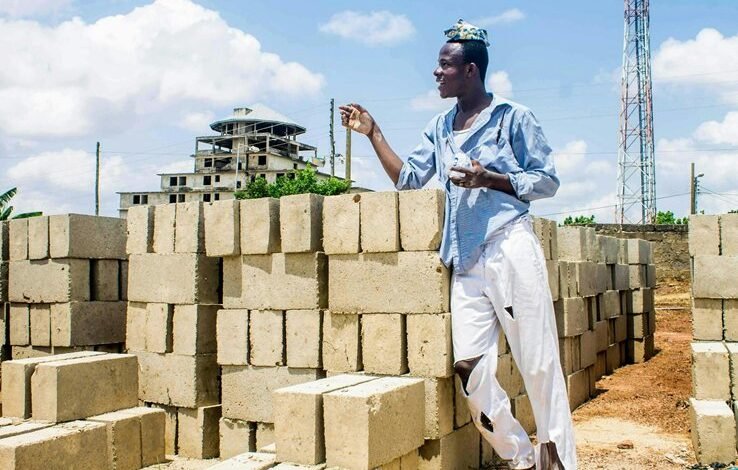 elite builder growth engine