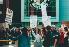 forum participation and analysis