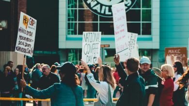 forum participation and analysis