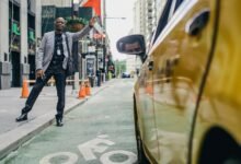 hypernova beam address location