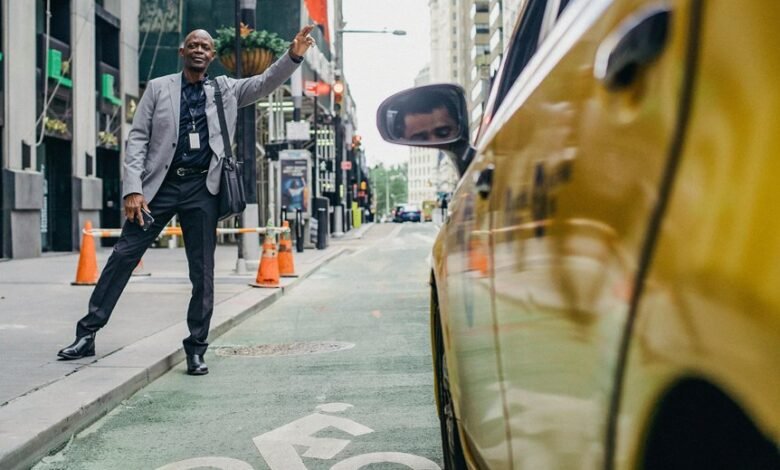 hypernova beam address location