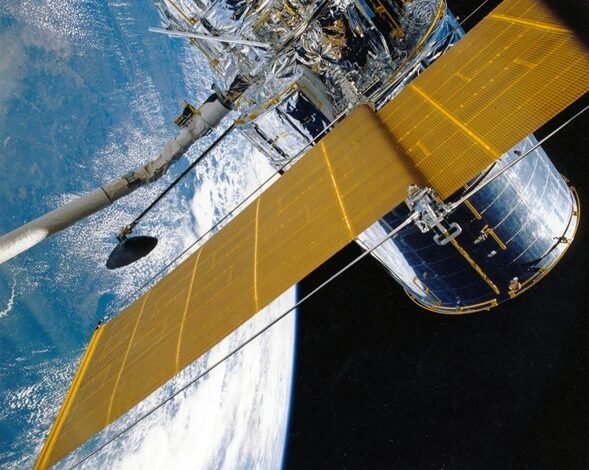 hypernova market surge 917993893