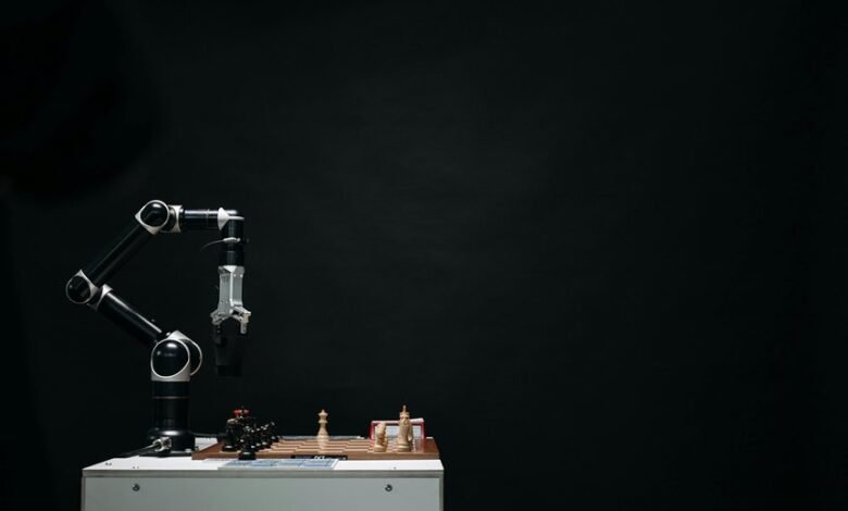 innovative strategy applications discussed