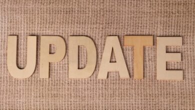 latest information on 0032069062