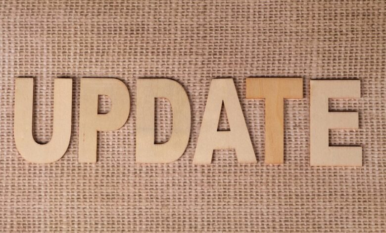 latest information on 0032069062