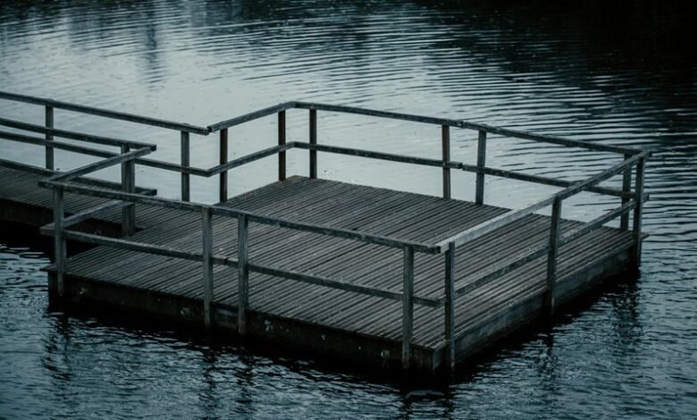 managed outreach voice platform