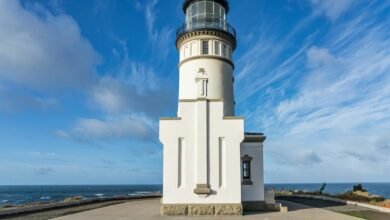 market growth strategies unveiled