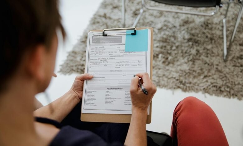 media profile monitoring guide