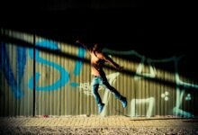 momentum performance analysis tool