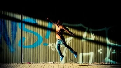 momentum performance analysis tool