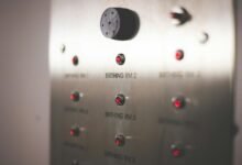 monitoring system alerts overview