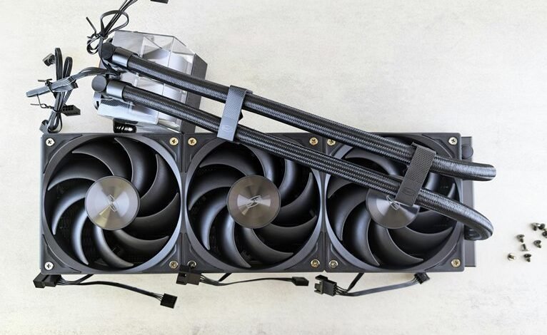 optimized design systems solutions