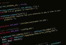 osgartop software version details