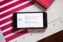 phone line investigation summary