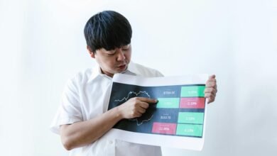 phone number analysis requested