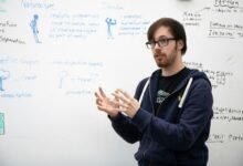 phone number information provided