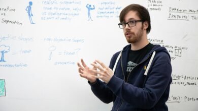 phone number information provided