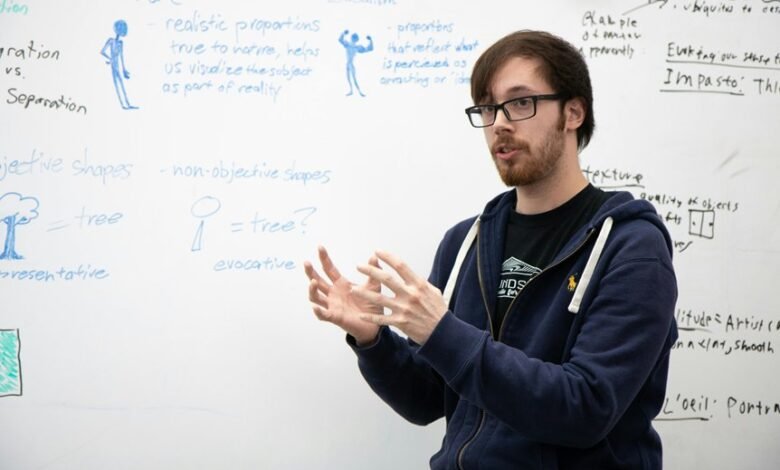 phone number information provided