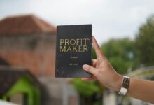 profit increase strategic initiative