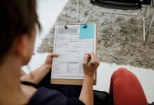 public safety feedback report