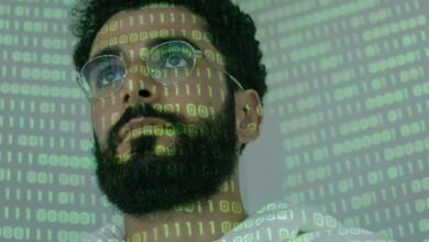 quantum beam technology advances