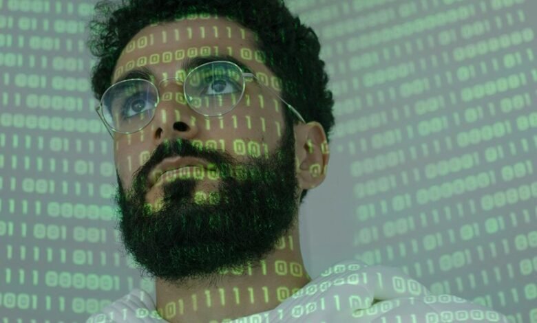 quantum beam technology advances