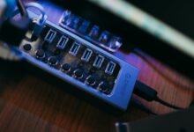 quantum growth hub 662998910