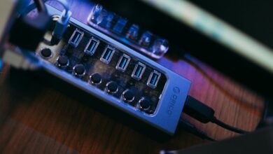 quantum growth hub 662998910