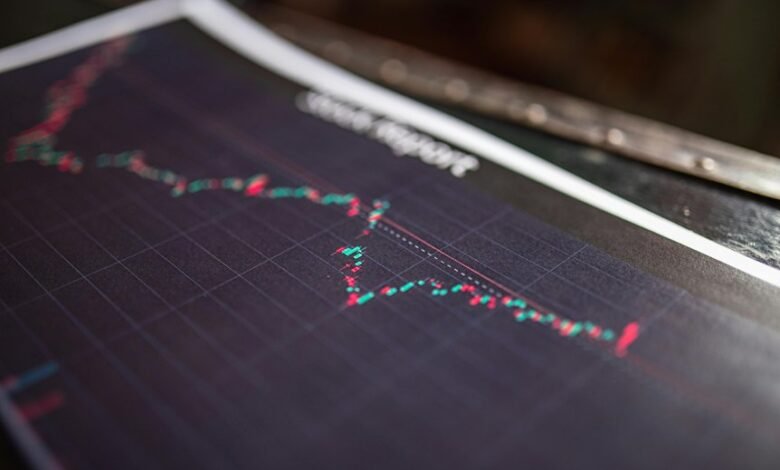 quantum revenue generation device