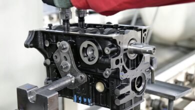 tactical conversion engine growth