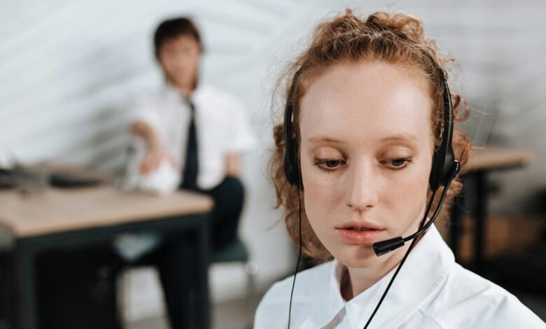 tech support contact number