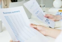 trusted information summary provided