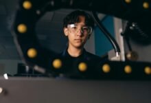 unlock progress with tools