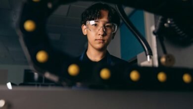 unlock progress with tools