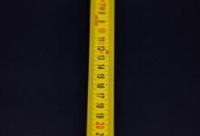 work hours system overview