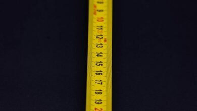 work hours system overview