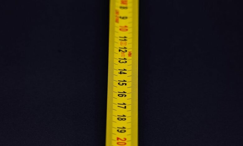 work hours system overview