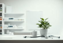 What a Legitimate Telehealth Program for Compounded GLP-1 Therapy Actually Looks Like