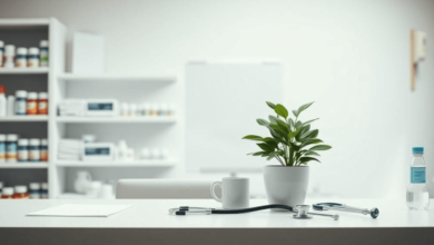 What a Legitimate Telehealth Program for Compounded GLP-1 Therapy Actually Looks Like