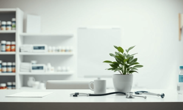 What a Legitimate Telehealth Program for Compounded GLP-1 Therapy Actually Looks Like